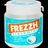Frezzh kauwgom Fresh Mint | Action NL* Sale