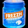 Frezzh kauwgom Peppermint | Action NL* New
