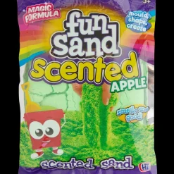 Fun Sand | Action NL* Best