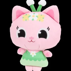 Gabby's Dollhouse figuur | Action NL* Outlet