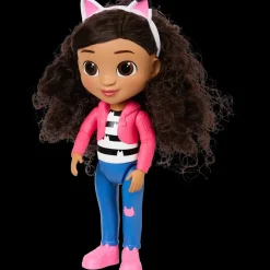 pop | Action NL*Gabby’s Dollhouse Discount