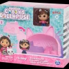 Gabby's Dollhouse speelset Vanaf 3 jaar | Action NL*Spin Master Outlet