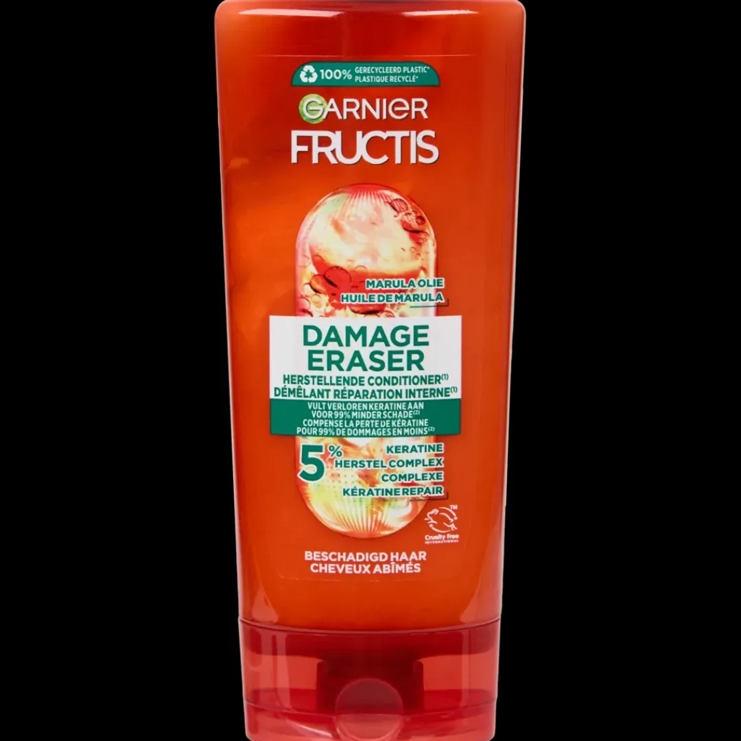 Garnier Fructis conditioner Damage Control | Action NL* Online