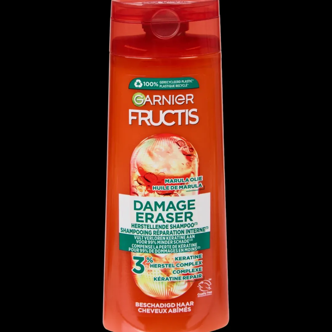 Fructis shampoo Damage Repair | Action NL*Garnier Online