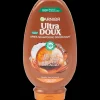 Ultra Doux conditioner Kokosolie & Cacaoboter | Action NL*Garnier Sale