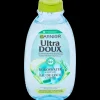 Ultra Doux shampoo Kokoswater | Action NL*Garnier Best