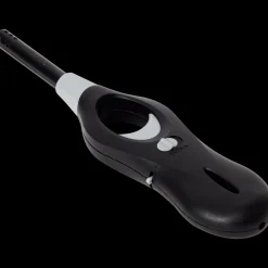 Gasaansteker | Action NL* Outlet