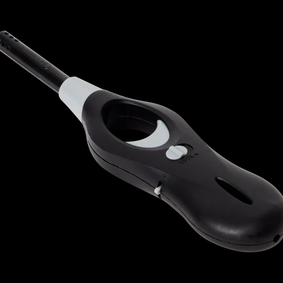 Gasaansteker | Action NL* Outlet