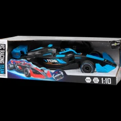 Gear2Play radiografisch bestuurbare raceauto Vanaf 8 jaar | Action NL* Sale