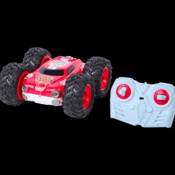 Gear2Play radiografisch bestuurbare stuntracer Vanaf 5 jaar | Action NL*