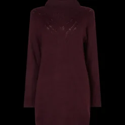 Gebreide jurk Vrouw | Action NL* New