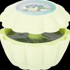 Gel Fresh luchtverfrisser | Action NL* Hot