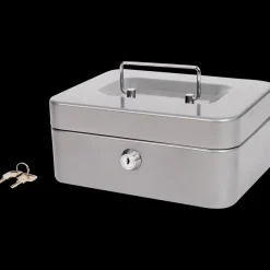 Geldkist | Action NL* Discount