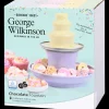 George Wilkinson chocoladefontein | Action NL* Clearance
