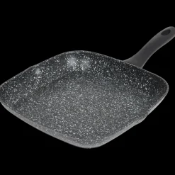 George Wilkinson grillpan 28 cm | Action NL* Online