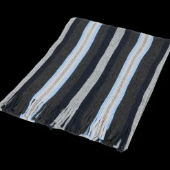 Gestreepte sjaal | Action NL* Outlet