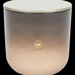 Geurkaars | Action NL* Clearance