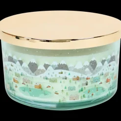 Geurkaars | Action NL* Outlet