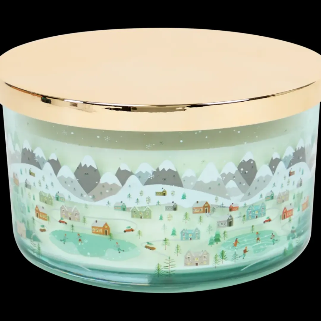 Geurkaars | Action NL* Outlet