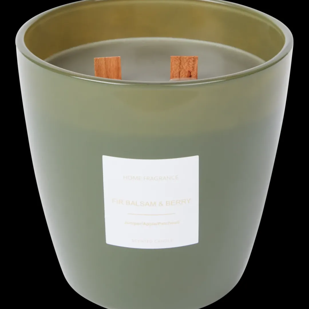 Geurkaars | Action NL* Online