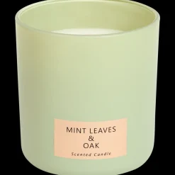 Geurkaars in glas | Action NL* New