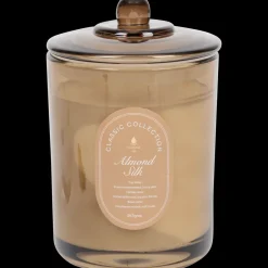 Geurkaars met deksel | Action NL* Clearance