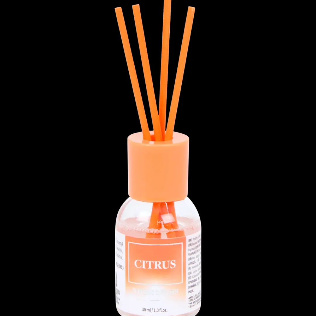 Geurstokjes | Action NL* Hot