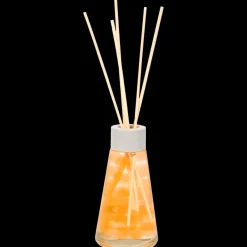 Geurstokjes | Action NL* Best