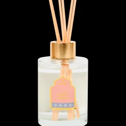 Geurstokjes | Action NL* New