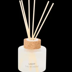 Geurstokjes | Action NL* Online