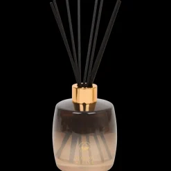 Geurstokjes | Action NL* Sale