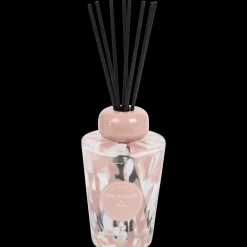 Geurstokjes | Action NL* Sale