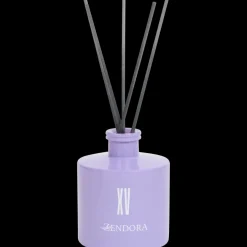 Geurstokjes | Action NL* New