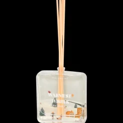 Geurstokjes | Action NL* Outlet