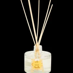 Geurstokjes | Action NL* Sale