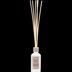 Geurstokjes Geen kleur | Action NL* Hot