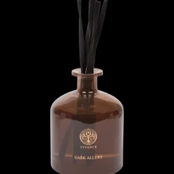 Geurstokjes Vivance | Action NL* Sale