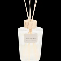 Geurstokjes XL | Action NL* Sale