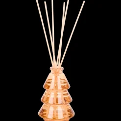 Geurverspreider | Action NL* Outlet