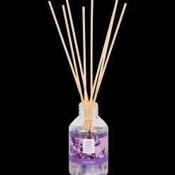 Geurverspreider | Action NL* Outlet