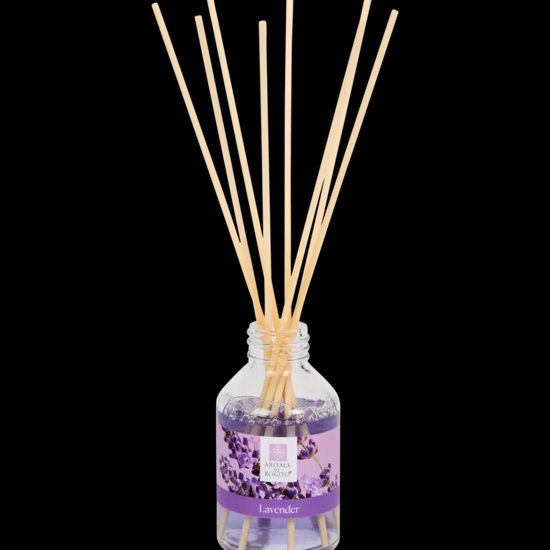 Geurverspreider | Action NL* Outlet