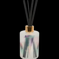 Geurverspreider | Action NL* Sale