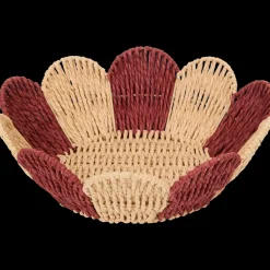 Gevlochten schaal | Action NL* Online