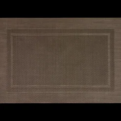 Geweven placemat | Action NL* Discount