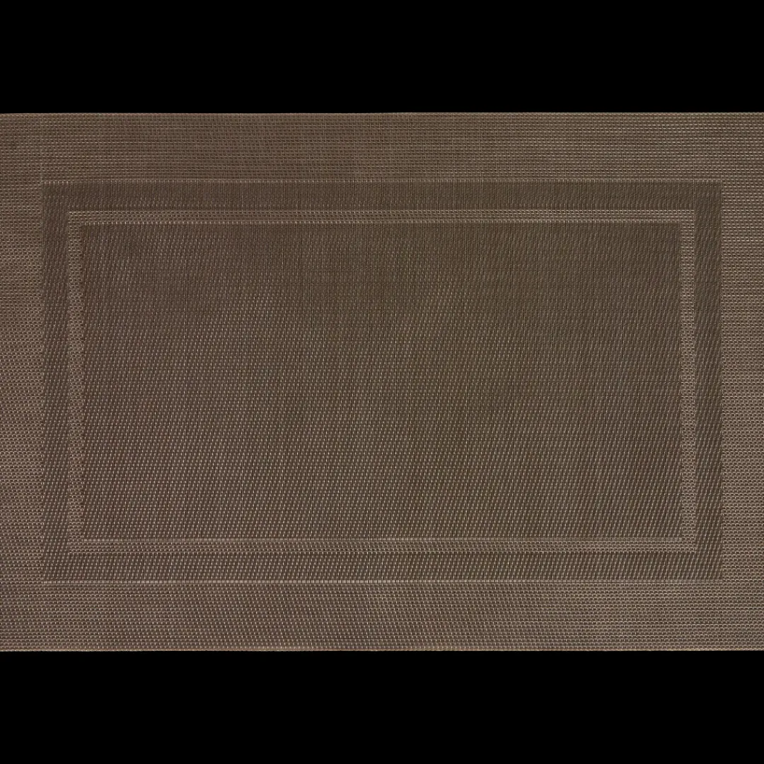 Geweven placemat | Action NL* Discount