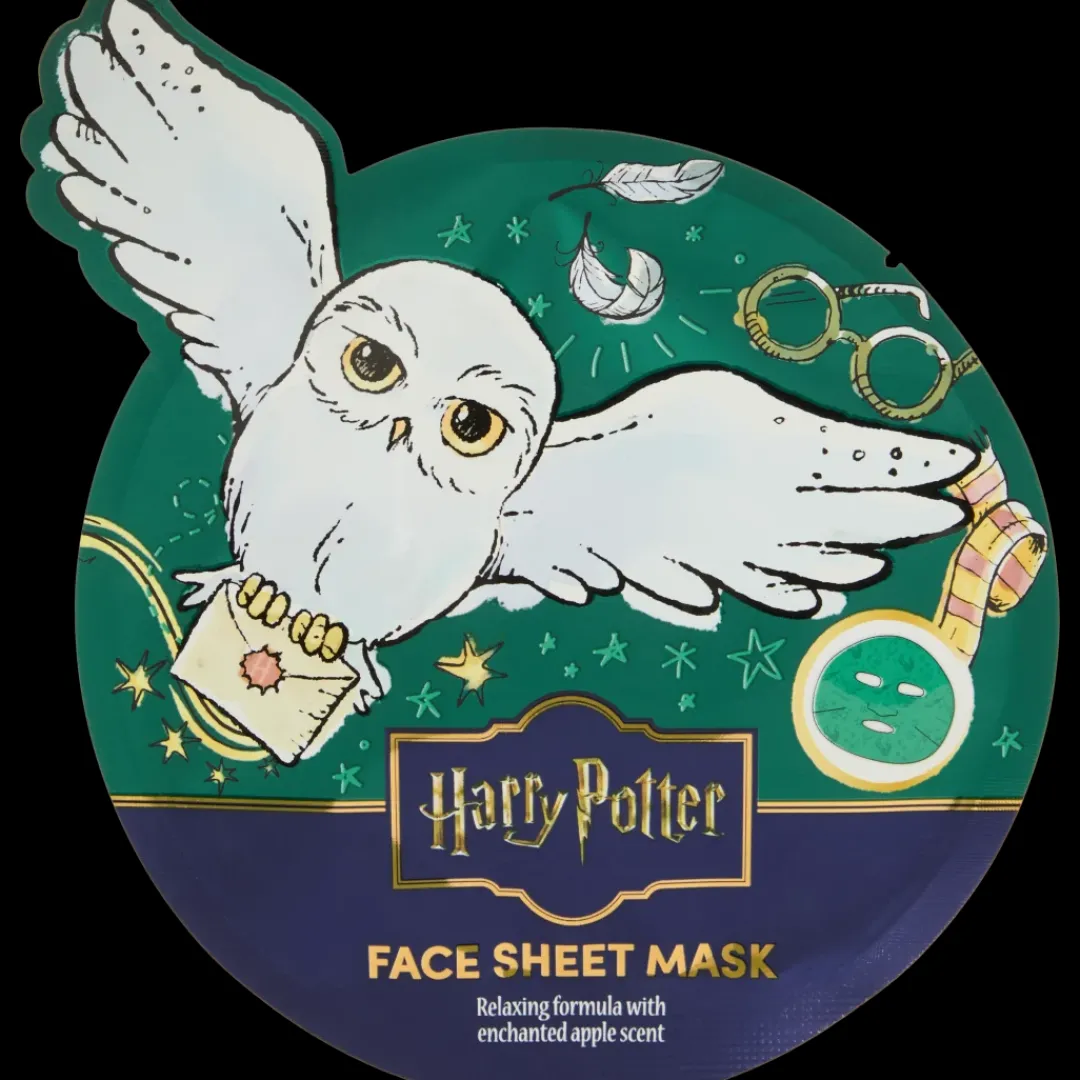 Gezichtsmasker | Action NL* Sale