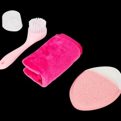 Gezichtsreinigings-set | Action NL* Clearance