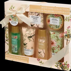 Giftset Magnolia Fragrance | Action NL* Best