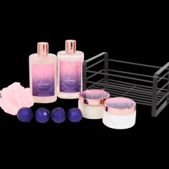 Giftset Pink Peony | Action NL* New