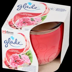 geurkaars | Action NL*Glade Clearance